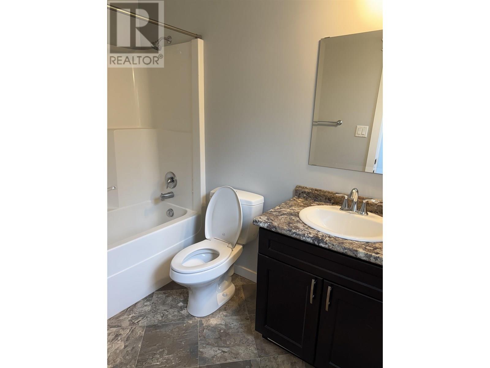 7102 Elk Road, Prince George, British Columbia  V2N 5N9 - Photo 20 - R3028207