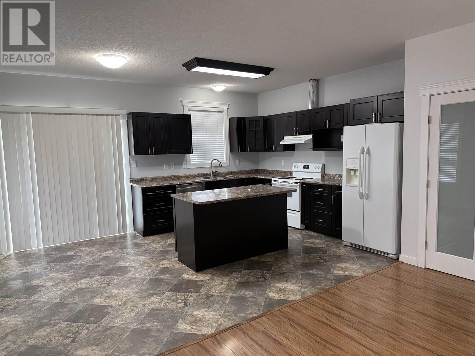 7102 Elk Road, Prince George, British Columbia  V2N 5N9 - Photo 10 - R3028207