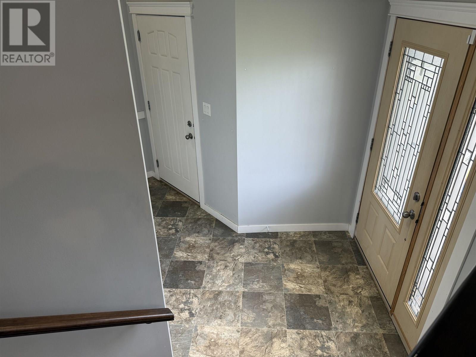 7102 Elk Road, Prince George, British Columbia  V2N 5N9 - Photo 15 - R3028207