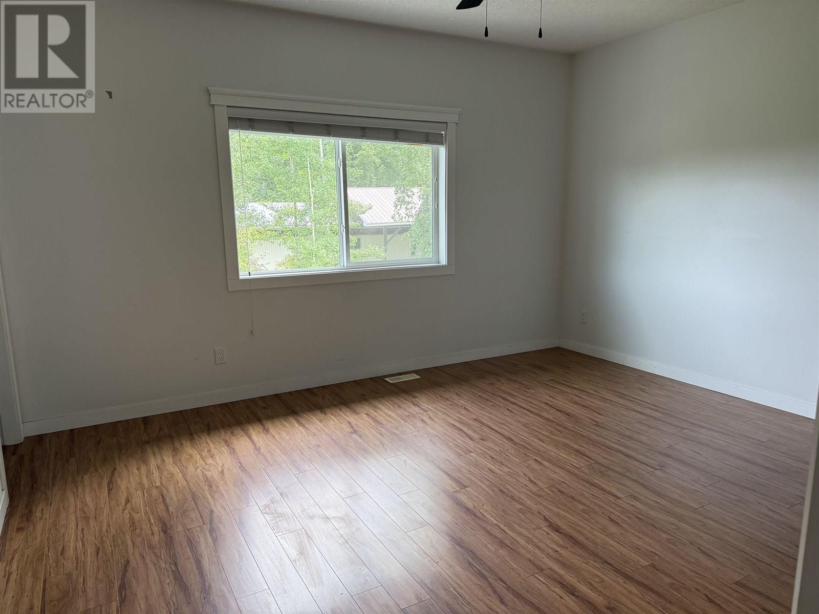 7102 Elk Road, Prince George, British Columbia  V2N 5N9 - Photo 18 - R3028207