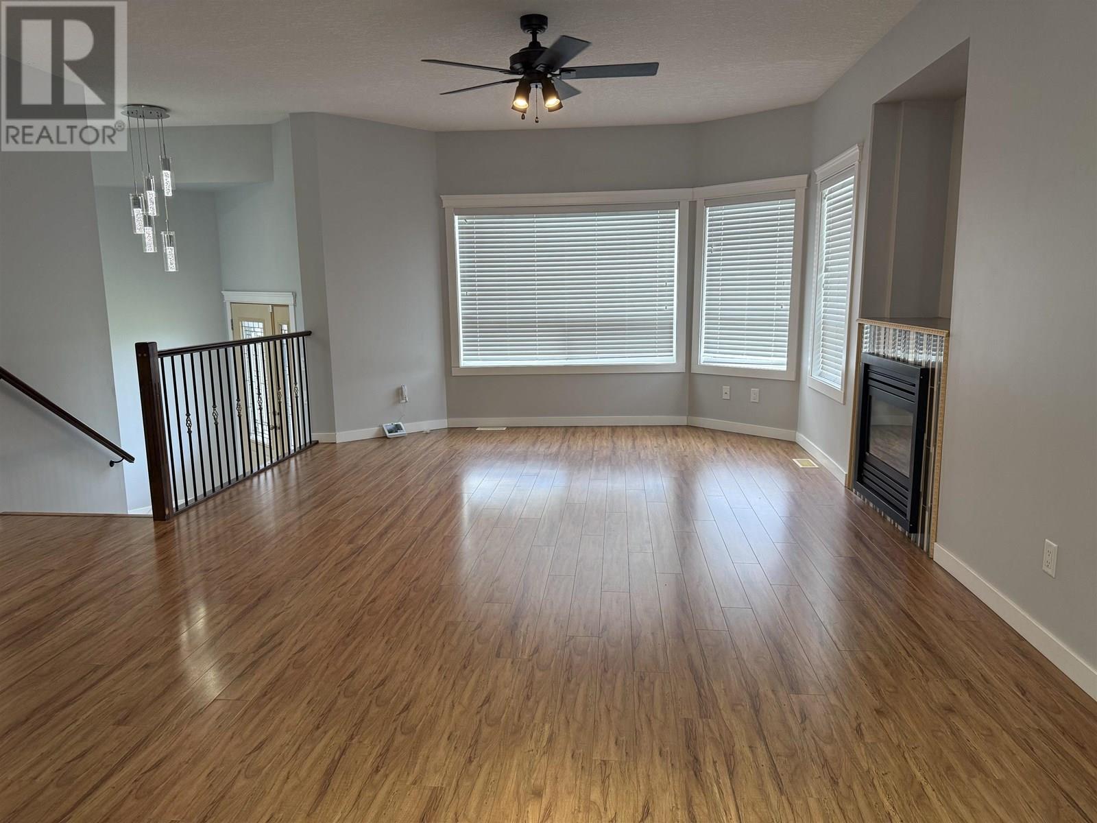 7102 Elk Road, Prince George, British Columbia  V2N 5N9 - Photo 5 - R3028207