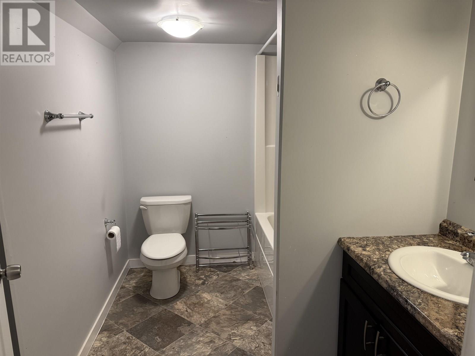 7102 Elk Road, Prince George, British Columbia  V2N 5N9 - Photo 30 - R3028207