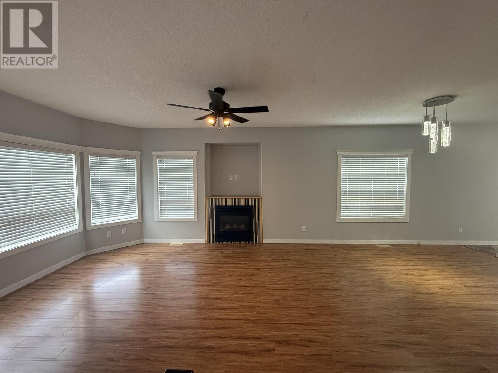 7102 Elk Road, Prince George, British Columbia  V2N 5N9 - Photo 7 - R3028207