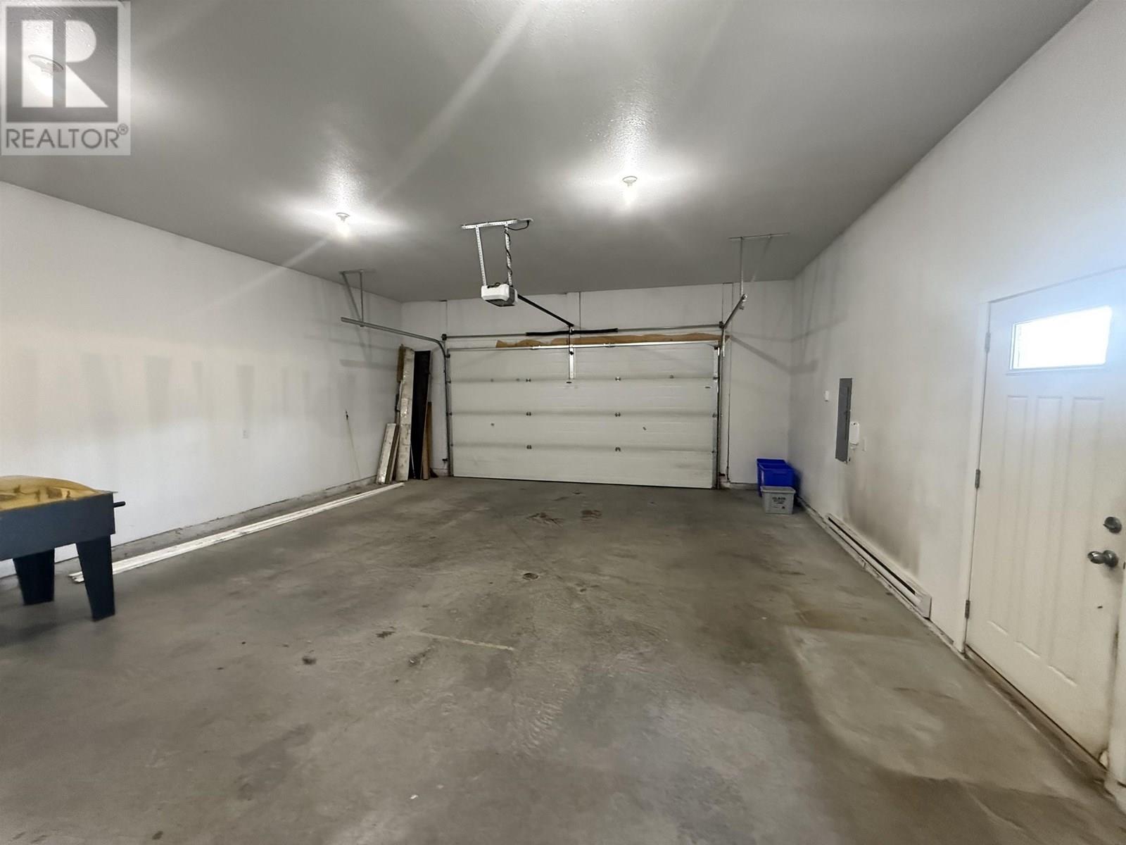 7102 Elk Road, Prince George, British Columbia  V2N 5N9 - Photo 23 - R3028207