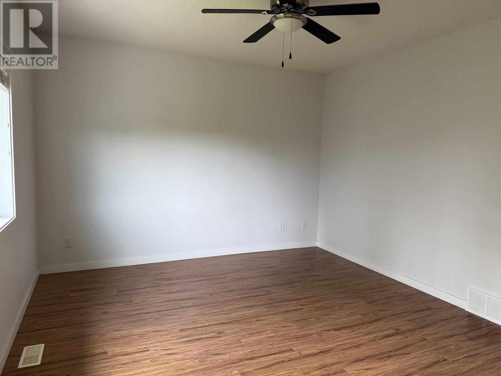 7102 Elk Road, Prince George, British Columbia  V2N 5N9 - Photo 19 - R3028207