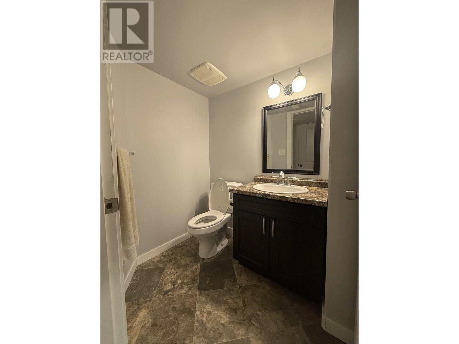 7102 Elk Road, Prince George, British Columbia  V2N 5N9 - Photo 27 - R3028207