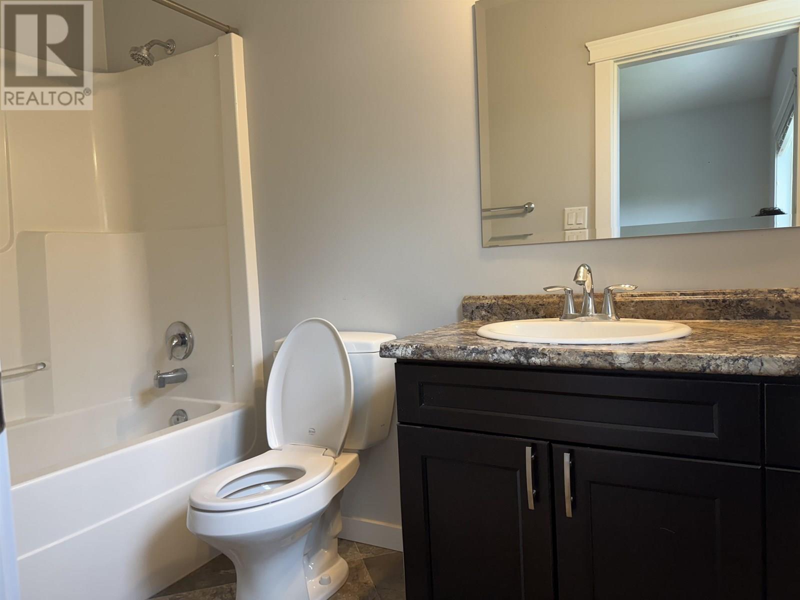 7102 Elk Road, Prince George, British Columbia  V2N 5N9 - Photo 21 - R3028207