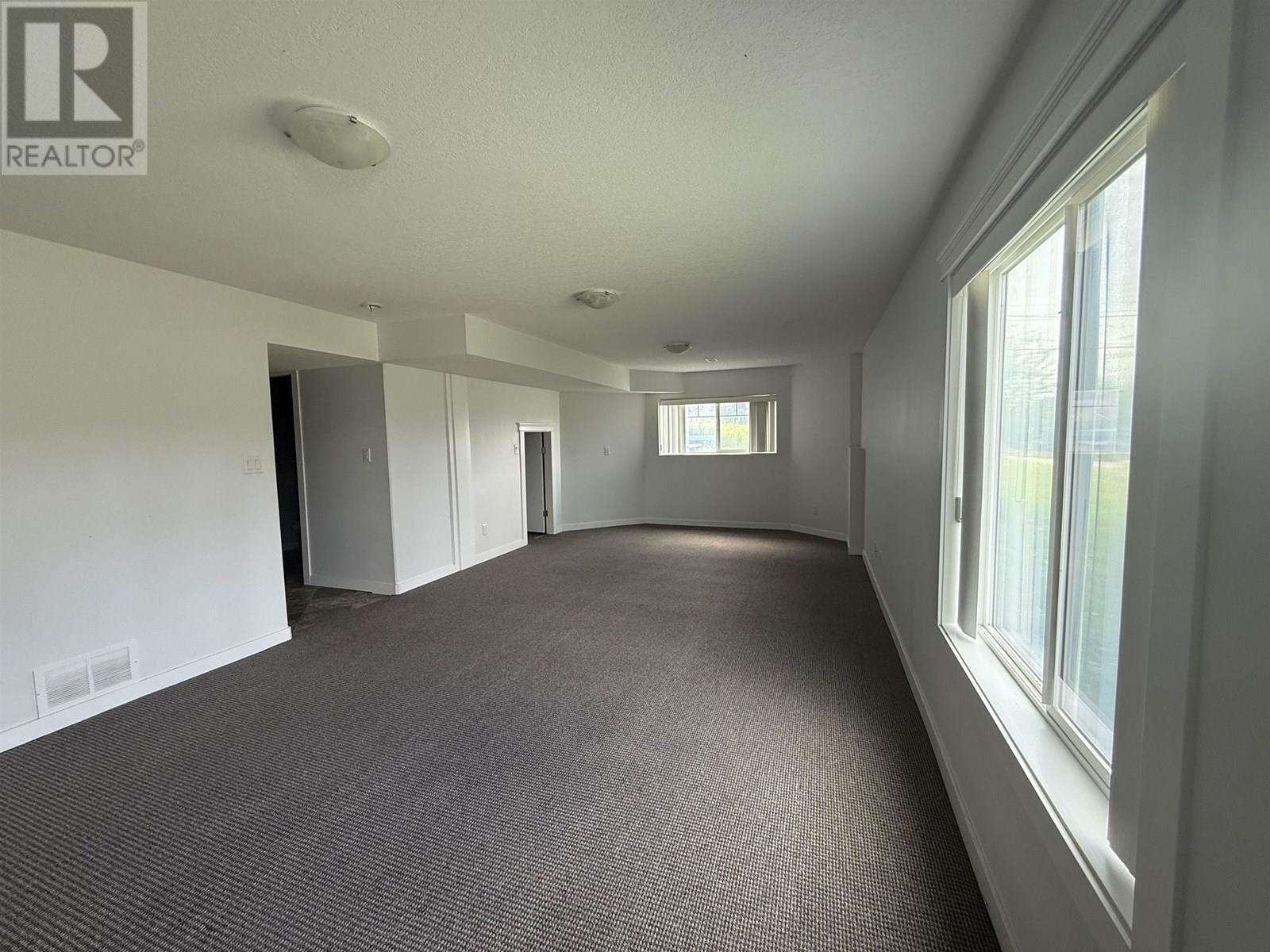 7102 Elk Road, Prince George, British Columbia  V2N 5N9 - Photo 25 - R3028207