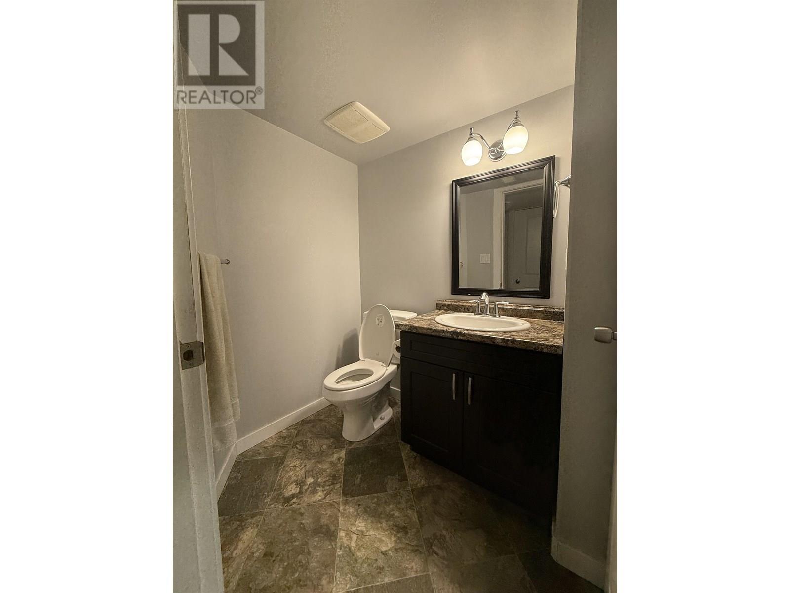 7102 Elk Road, Prince George, British Columbia  V2N 5N9 - Photo 28 - R3028207