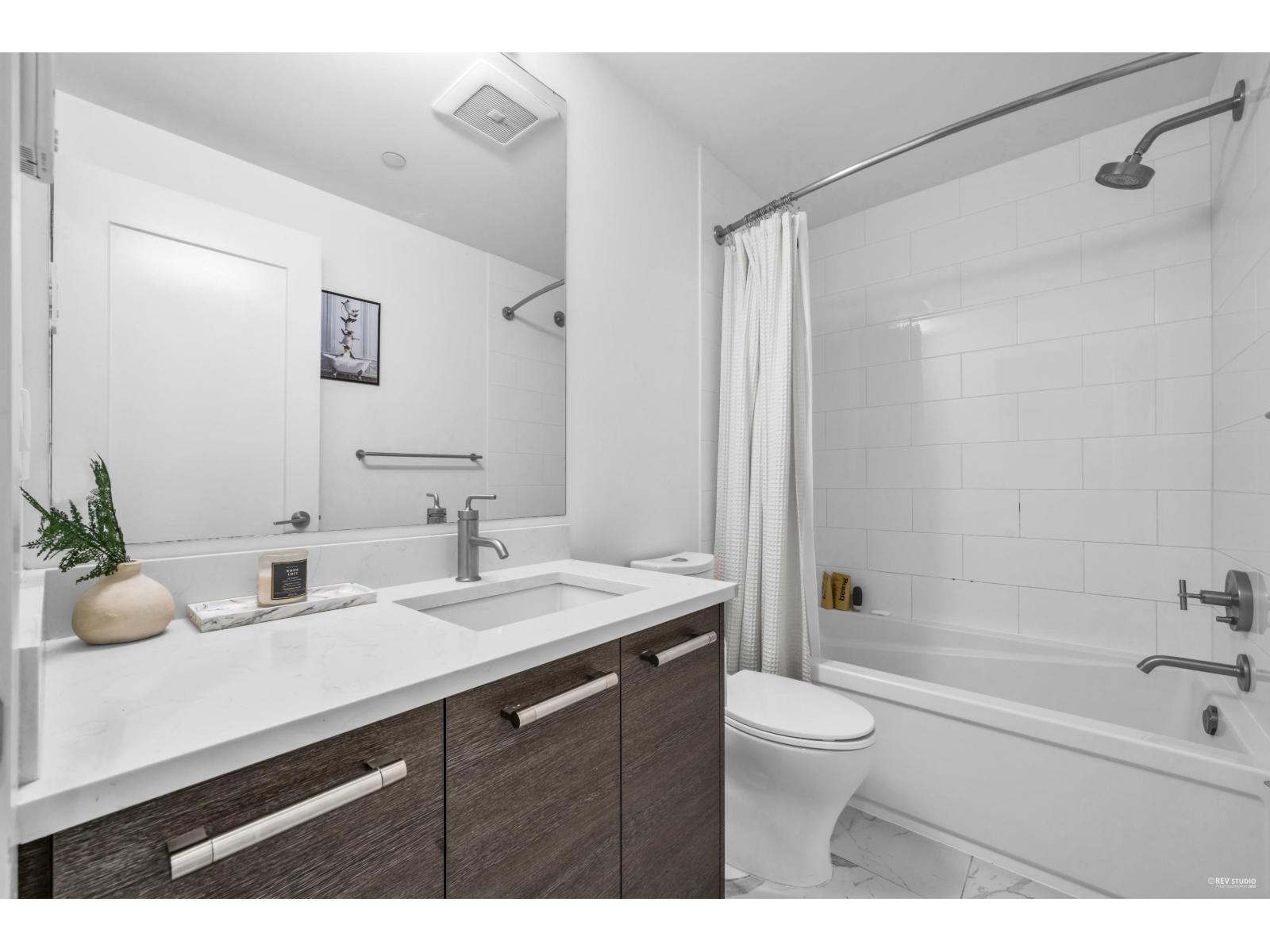 102 33540 Mayfair Avenue, Abbotsford, British Columbia  V2S 0J3 - Photo 19 - R3028279
