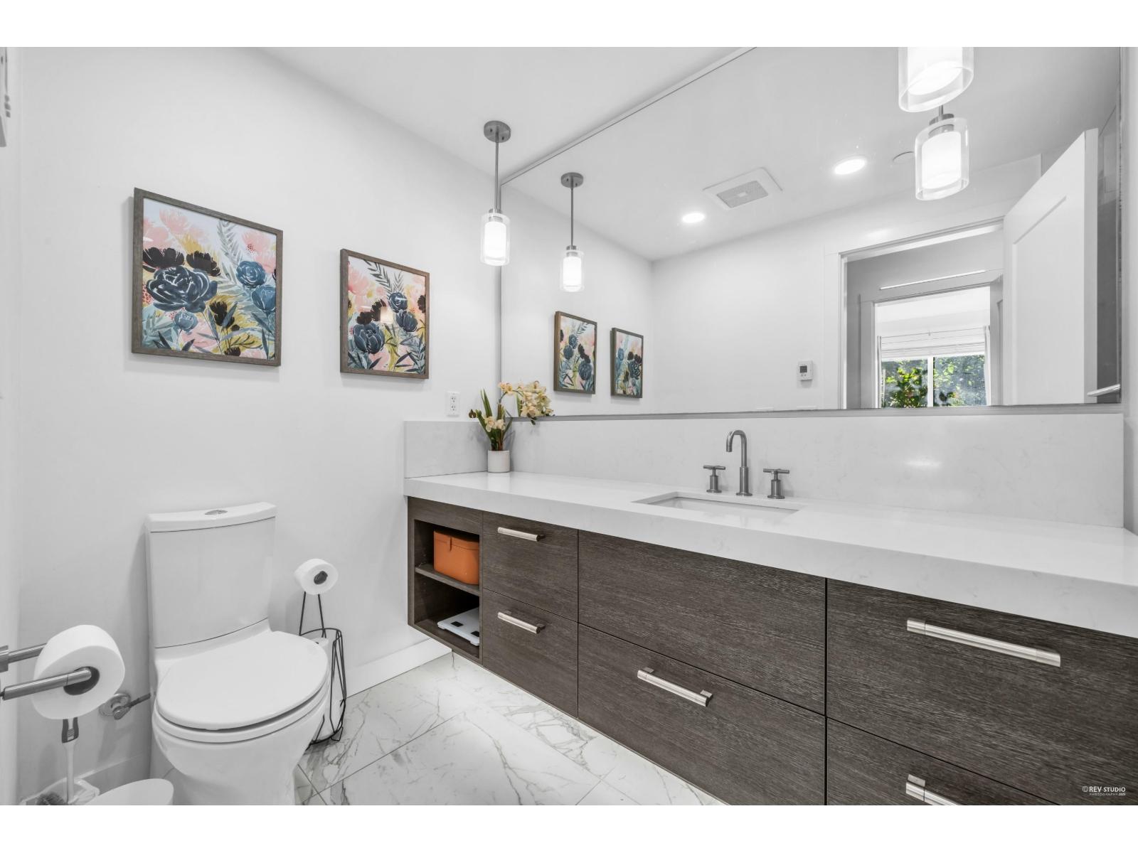 102 33540 Mayfair Avenue, Abbotsford, British Columbia  V2S 0J3 - Photo 15 - R3028279