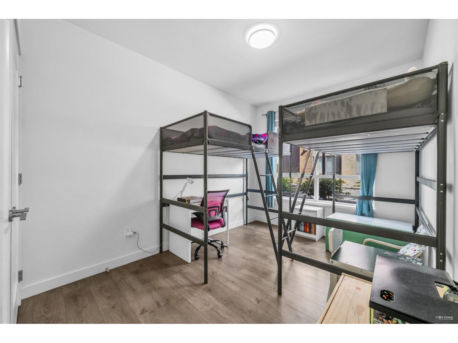 102 33540 Mayfair Avenue, Abbotsford, British Columbia  V2S 0J3 - Photo 17 - R3028279