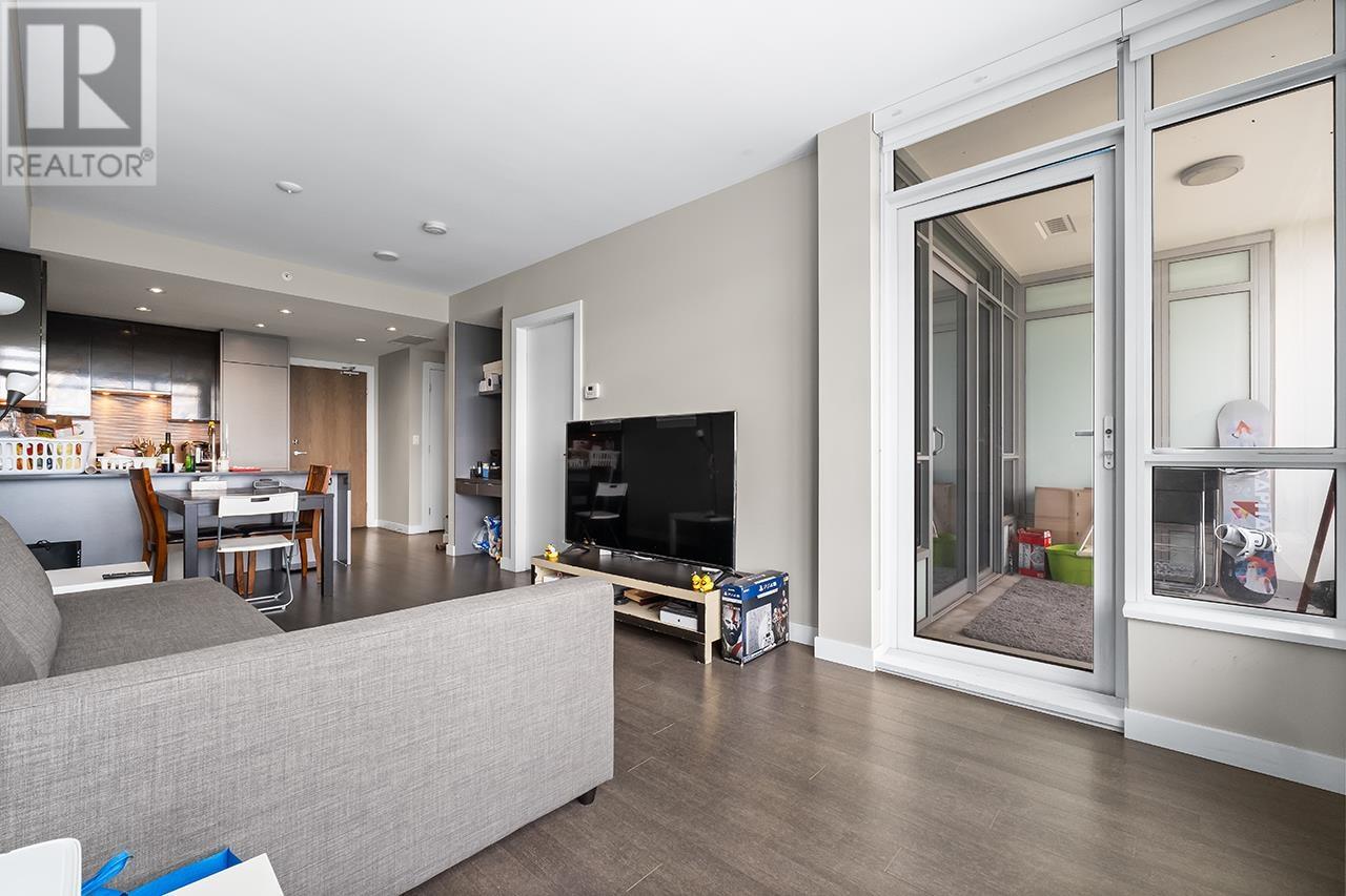 3808 4508 Hazel Street, Burnaby, British Columbia  V5H 0E4 - Photo 19 - R3027455