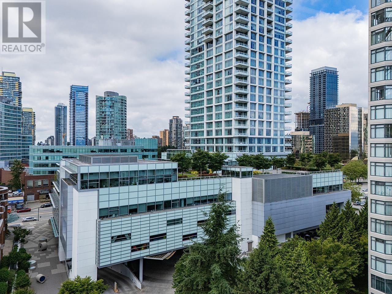 3808 4508 Hazel Street, Burnaby, British Columbia  V5H 0E4 - Photo 5 - R3027455