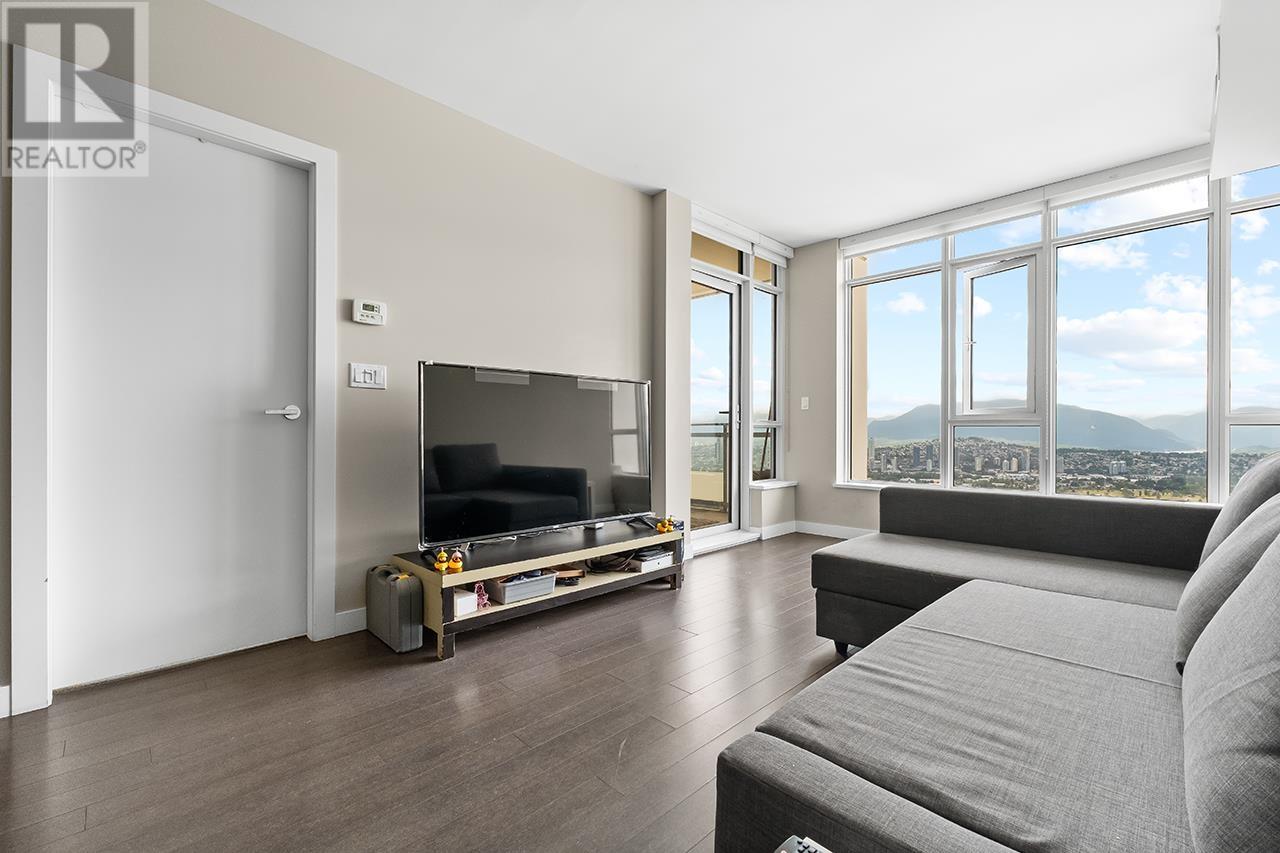 3808 4508 Hazel Street, Burnaby, British Columbia  V5H 0E4 - Photo 17 - R3027455
