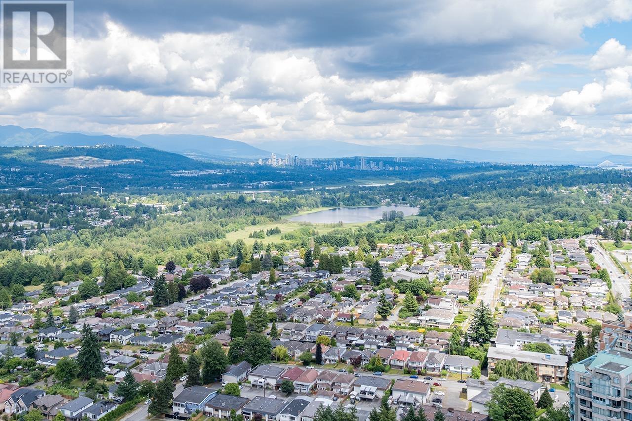 3808 4508 Hazel Street, Burnaby, British Columbia  V5H 0E4 - Photo 27 - R3027455