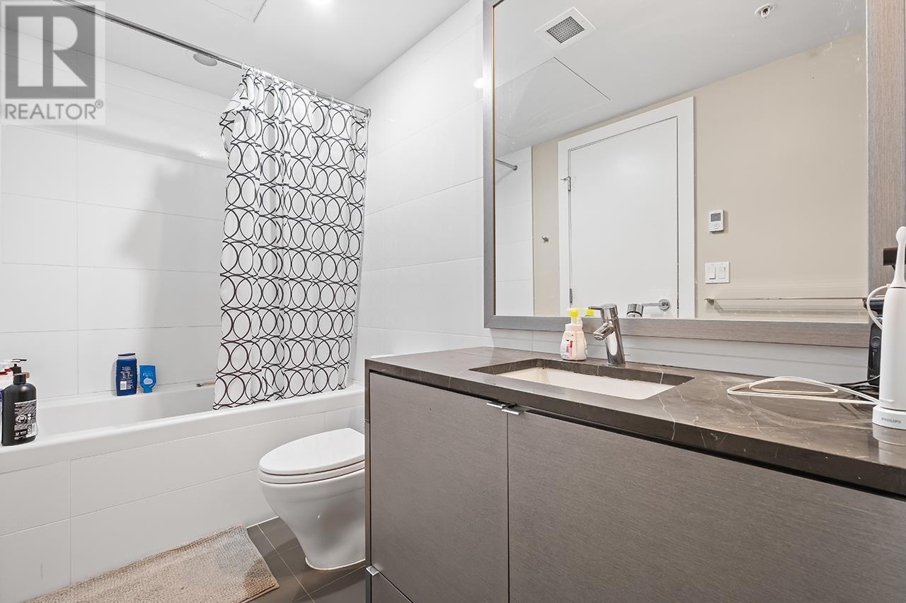 3808 4508 Hazel Street, Burnaby, British Columbia  V5H 0E4 - Photo 23 - R3027455