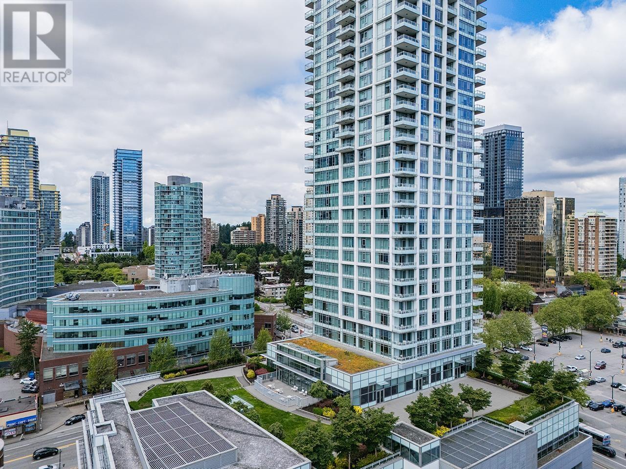 3808 4508 Hazel Street, Burnaby, British Columbia  V5H 0E4 - Photo 4 - R3027455