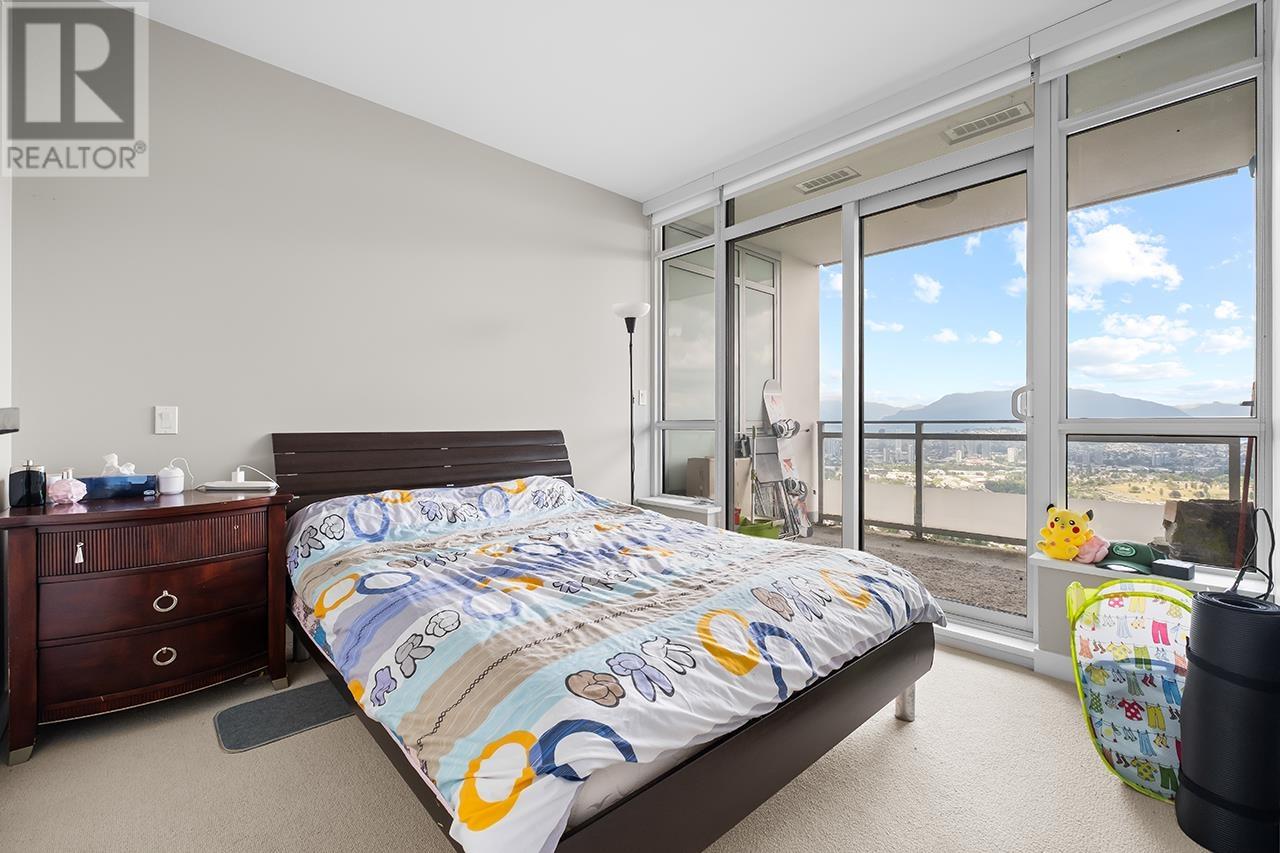 3808 4508 Hazel Street, Burnaby, British Columbia  V5H 0E4 - Photo 20 - R3027455