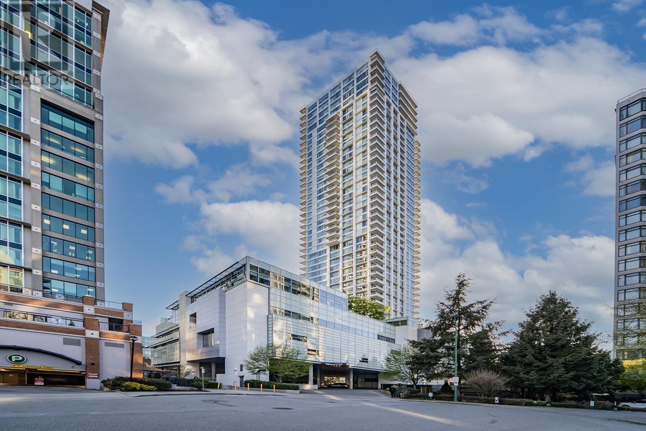 3808 4508 Hazel Street, Burnaby, British Columbia  V5H 0E4 - Photo 12 - R3027455