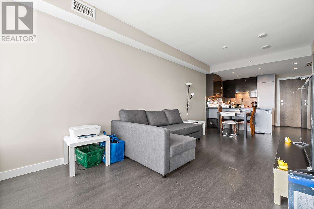 3808 4508 Hazel Street, Burnaby, British Columbia  V5H 0E4 - Photo 18 - R3027455