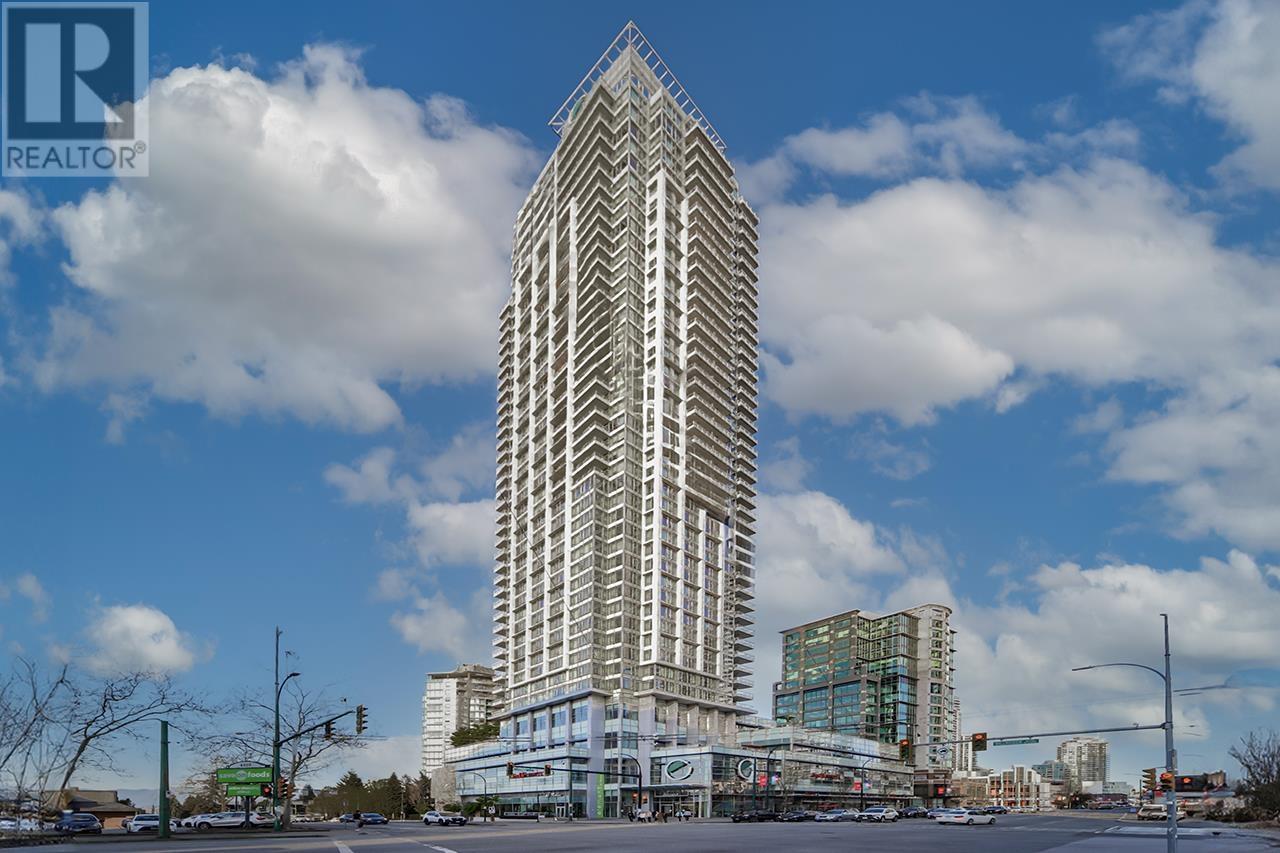 3808 4508 Hazel Street, Burnaby, British Columbia  V5H 0E4 - Photo 10 - R3027455