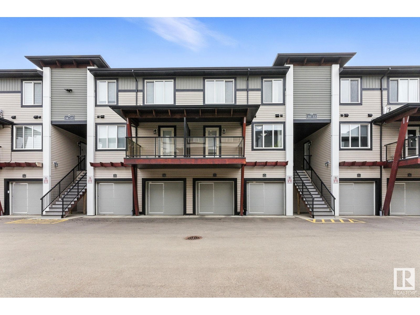 Property at #53 446 ALLARD BV SW image 1