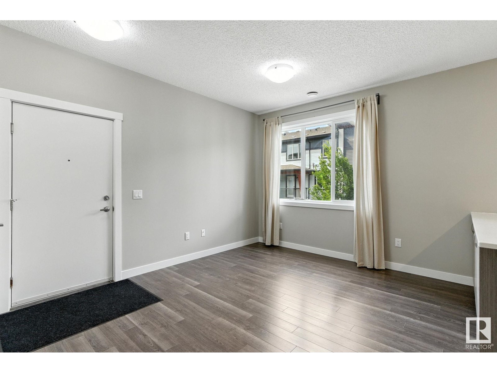 Property at #53 446 ALLARD BV SW image 3