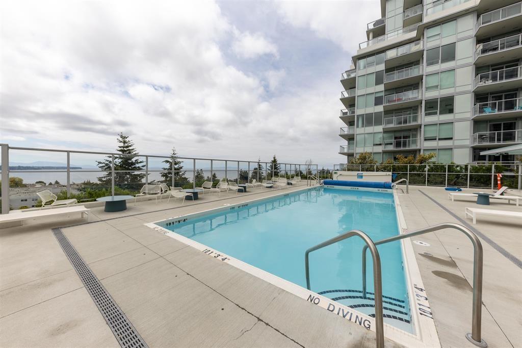 404 1441 Johnston Road, White Rock, British Columbia  V4B 3Z4 - Photo 11 - R3028167