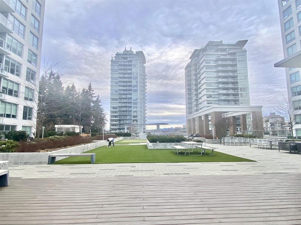 404 1441 Johnston Road, White Rock, British Columbia  V4B 3Z4 - Photo 14 - R3028167
