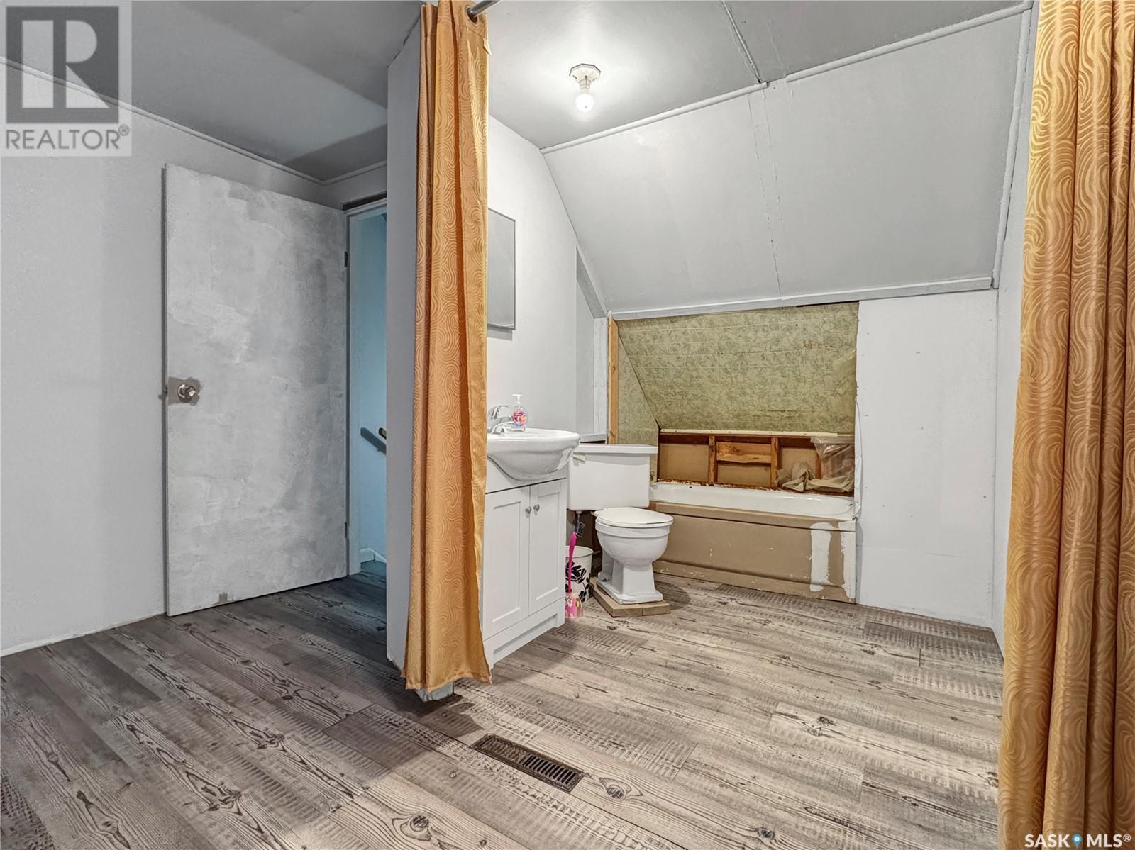 19 Elm Street, Ruddell, Saskatchewan  S0M 2S0 - Photo 16 - SK012771