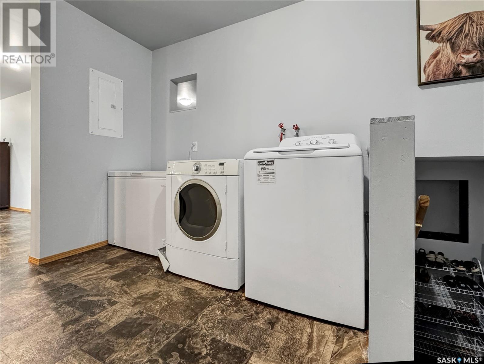 19 Elm Street, Ruddell, Saskatchewan  S0M 2S0 - Photo 7 - SK012771