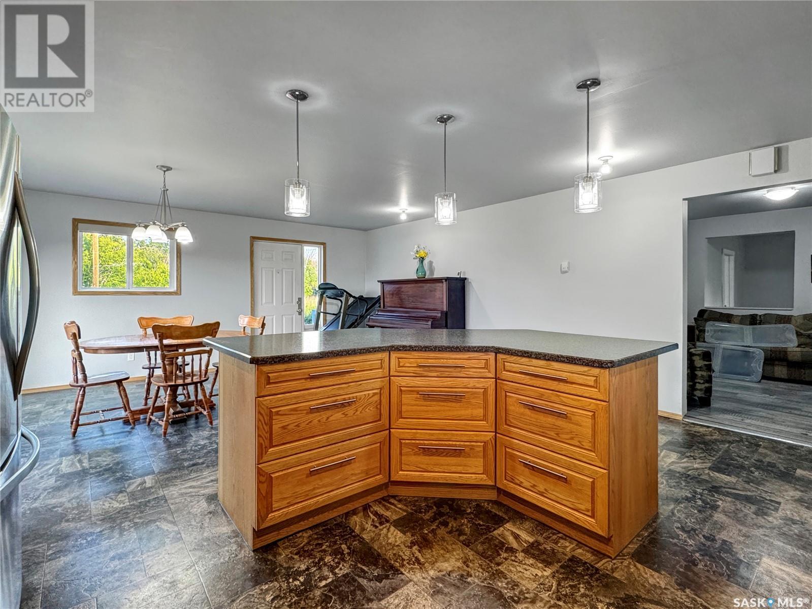 Property at 19 Elm STREET image 4