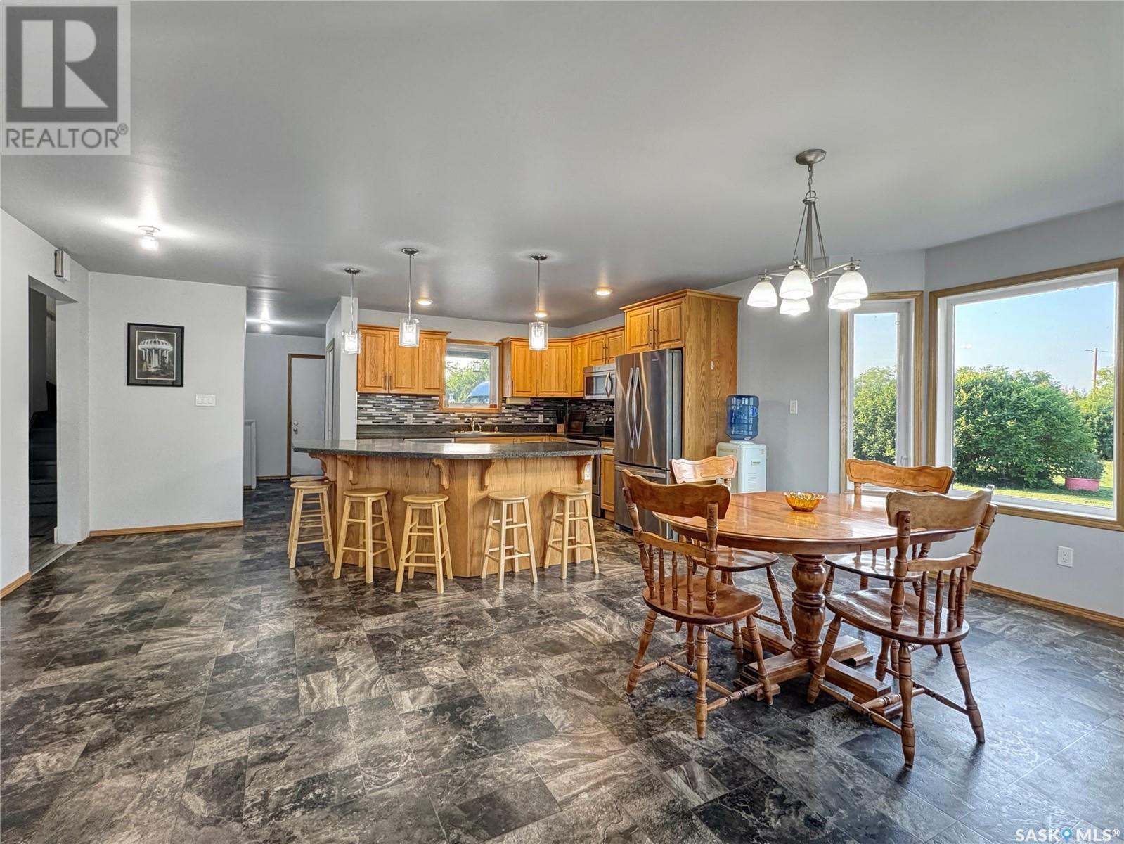 Property at 19 Elm STREET image 5