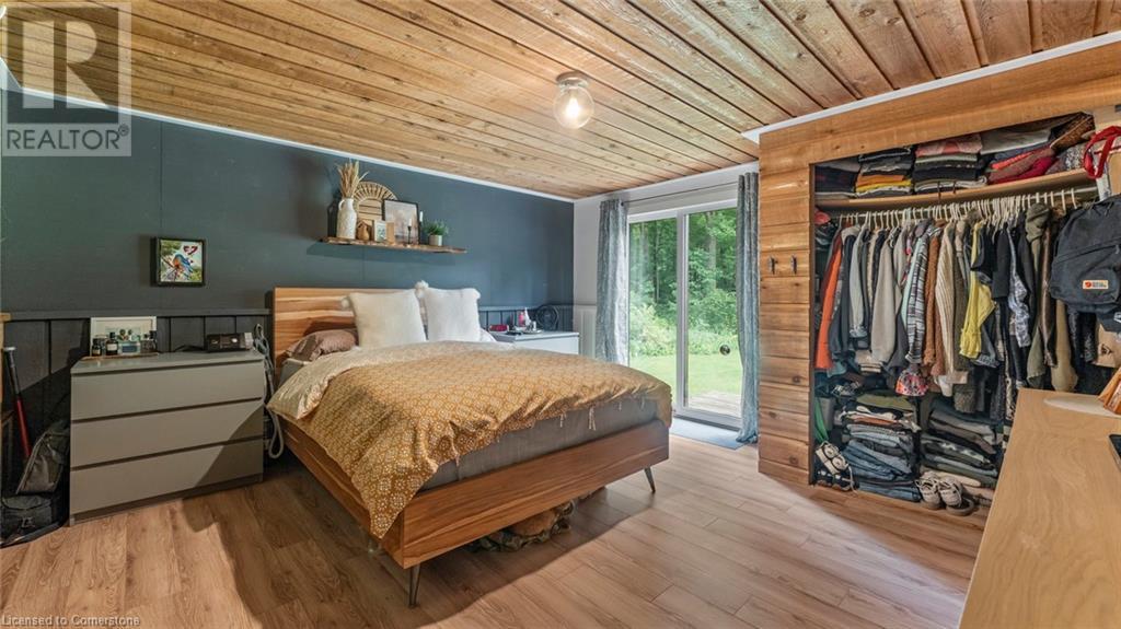 Photo 10 at 555 Turkey Point Road, Vittoria Photo 10 at 555 Turkey Point Road, Vittoria