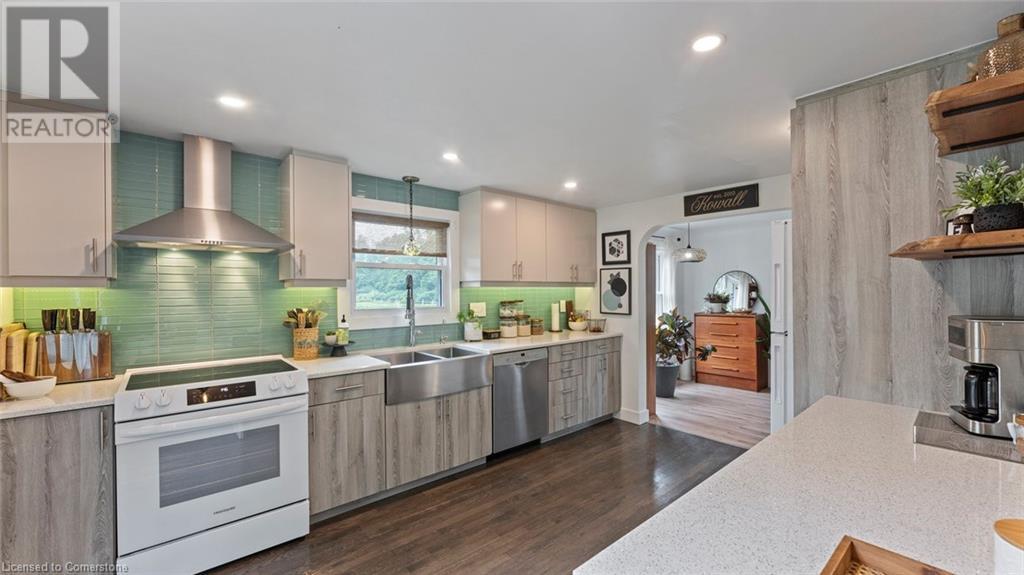 Photo 17 at 555 Turkey Point Road, Vittoria Photo 17 at 555 Turkey Point Road, Vittoria