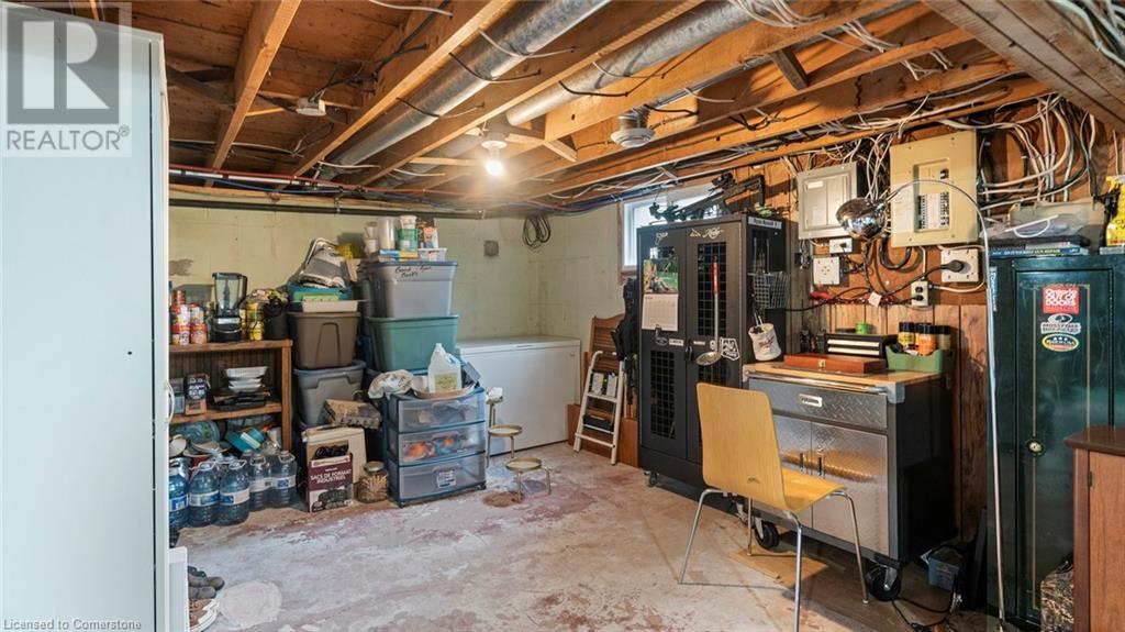 Photo 23 at 555 Turkey Point Road, Vittoria Photo 23 at 555 Turkey Point Road, Vittoria