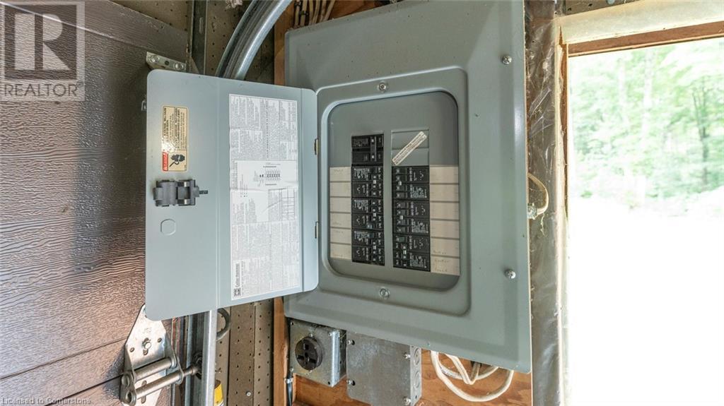 Photo 24 at 555 Turkey Point Road, Vittoria Photo 24 at 555 Turkey Point Road, Vittoria