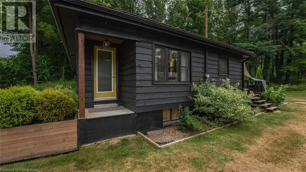 Photo 26 at 555 Turkey Point Road, Vittoria Photo 26 at 555 Turkey Point Road, Vittoria