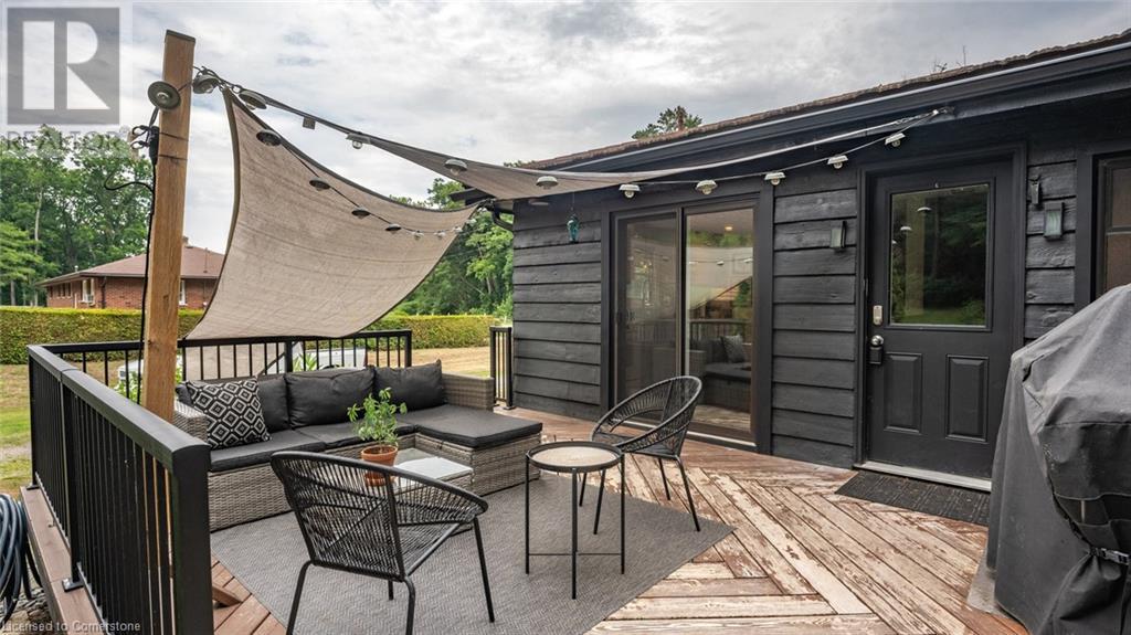 Photo 27 at 555 Turkey Point Road, Vittoria Photo 27 at 555 Turkey Point Road, Vittoria