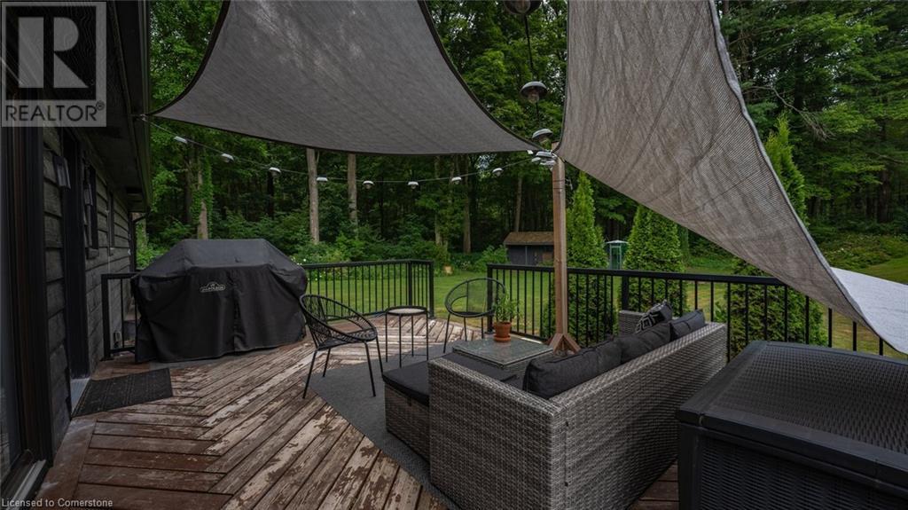 Photo 28 at 555 Turkey Point Road, Vittoria Photo 28 at 555 Turkey Point Road, Vittoria