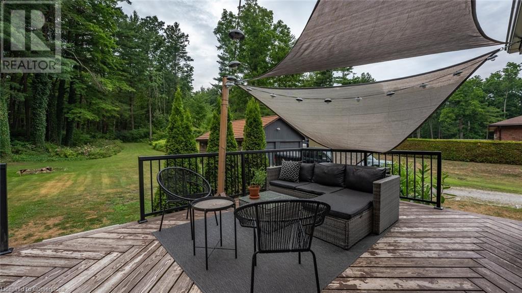 Photo 29 at 555 Turkey Point Road, Vittoria Photo 29 at 555 Turkey Point Road, Vittoria