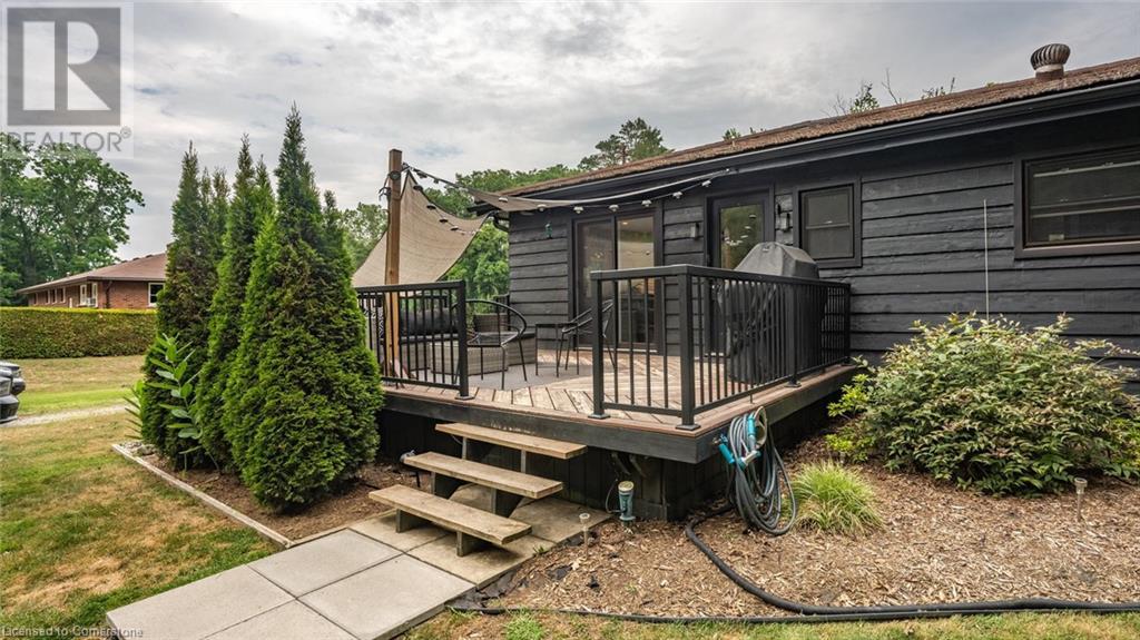 Photo 30 at 555 Turkey Point Road, Vittoria Photo 30 at 555 Turkey Point Road, Vittoria