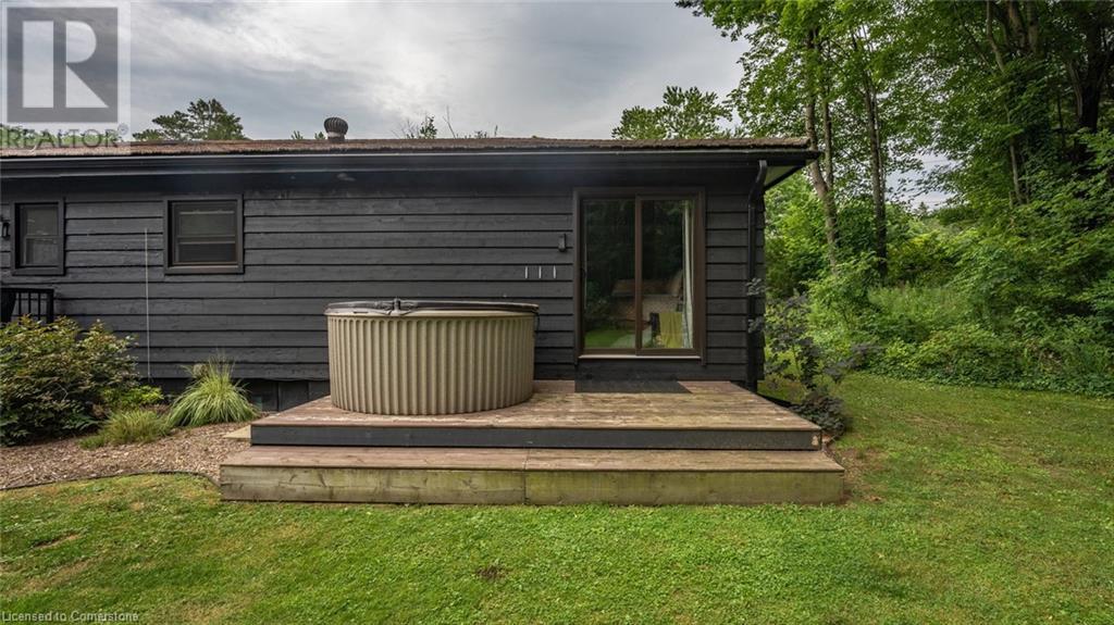 Photo 31 at 555 Turkey Point Road, Vittoria Photo 31 at 555 Turkey Point Road, Vittoria