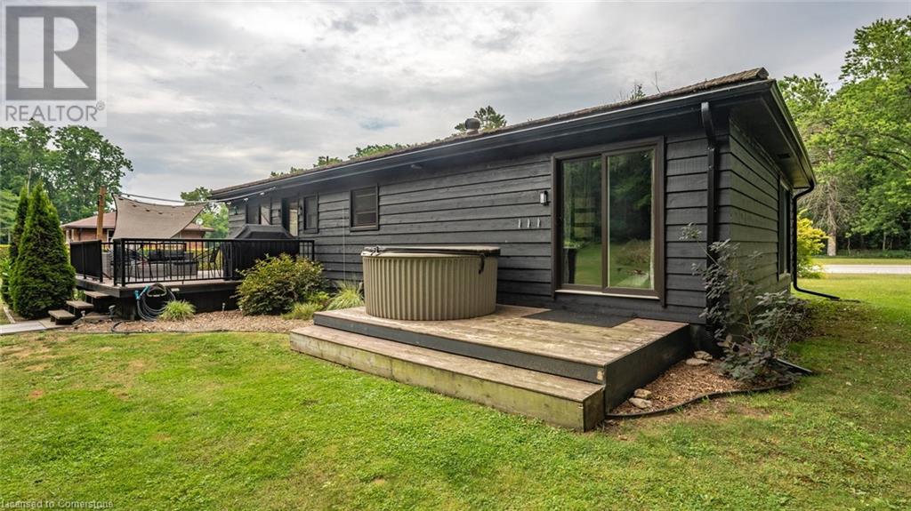 Photo 32 at 555 Turkey Point Road, Vittoria Photo 32 at 555 Turkey Point Road, Vittoria