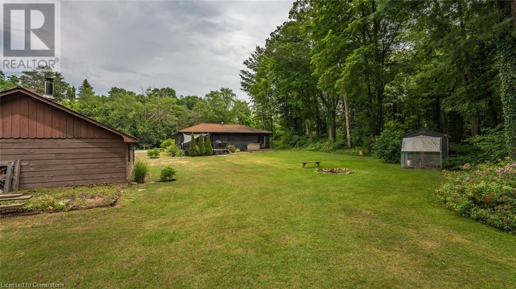 Photo 35 at 555 Turkey Point Road, Vittoria Photo 35 at 555 Turkey Point Road, Vittoria