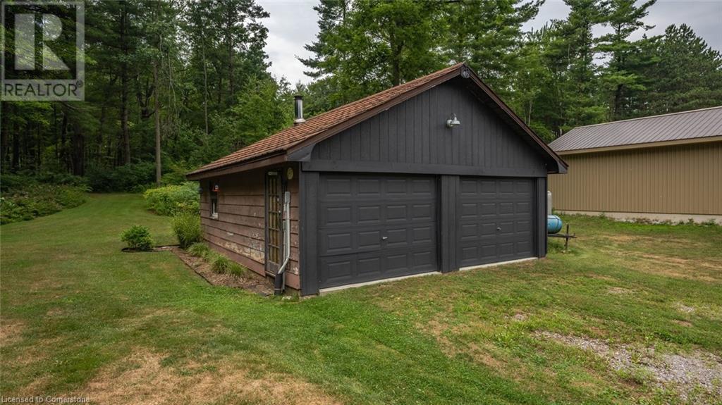 Photo 39 at 555 Turkey Point Road, Vittoria Photo 39 at 555 Turkey Point Road, Vittoria