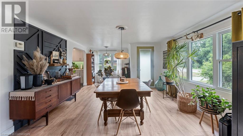 Photo 6 at 555 Turkey Point Road, Vittoria Photo 6 at 555 Turkey Point Road, Vittoria