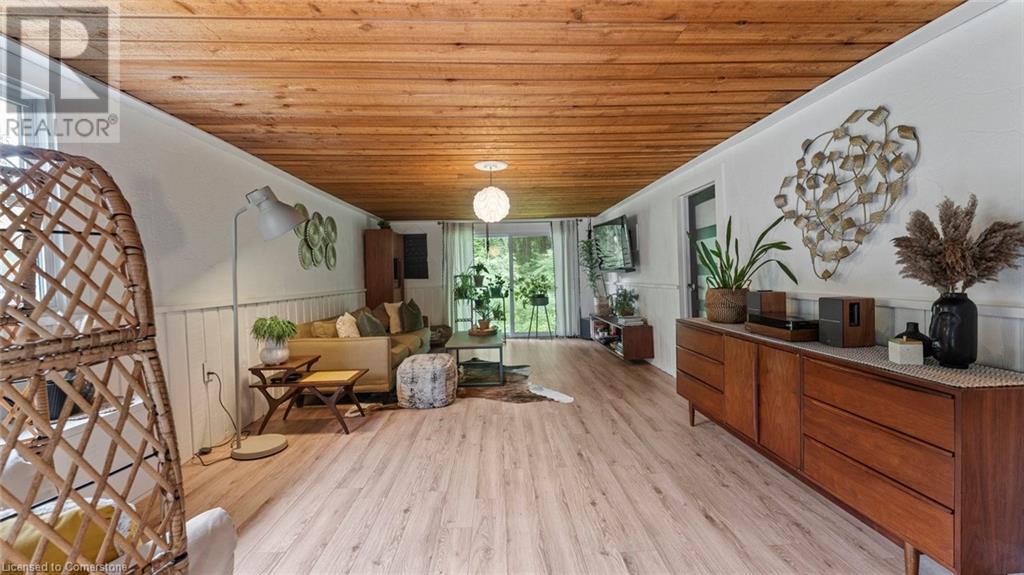 Photo 7 at 555 Turkey Point Road, Vittoria Photo 7 at 555 Turkey Point Road, Vittoria