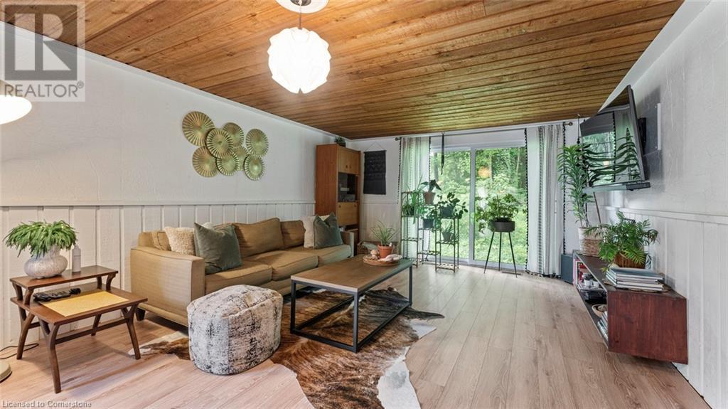 Photo 8 at 555 Turkey Point Road, Vittoria Photo 8 at 555 Turkey Point Road, Vittoria